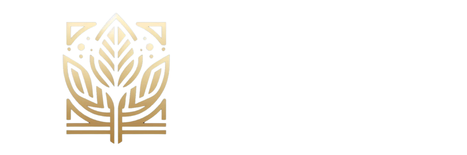 Imperial Holdings
